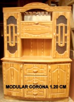 /album/nuevos-modelos/modular-corona-1-20-cm-jpg1/